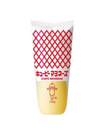 MAIONESE KEWPIE 350G