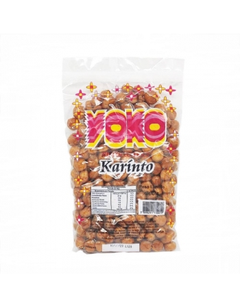 KARINTO YOKO -BISCOITO DOCE 200G