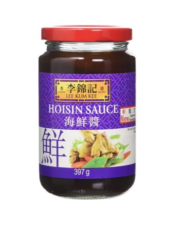 MOLHO HOISIN 397 GR