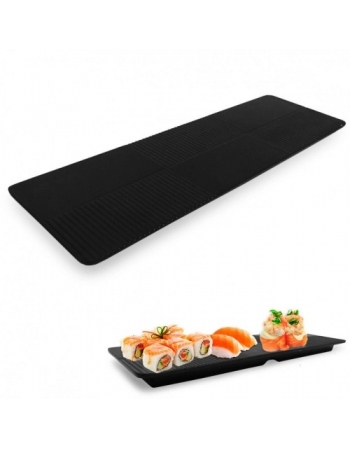 FORMA P SUSHI RETANGULAR