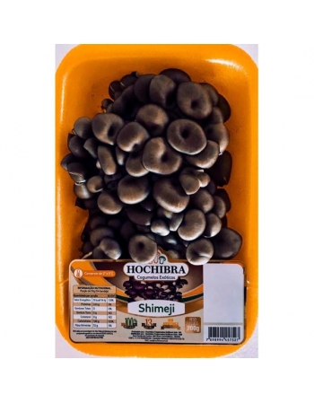 SHIMEJI PRETO HOCHIBRA 200G